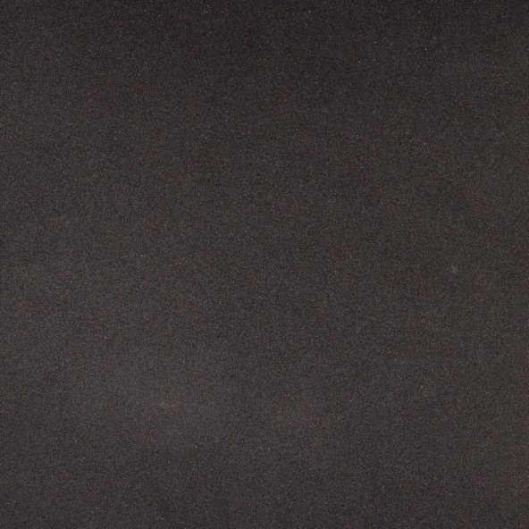 EPDM SÜNGER LEVHA 3 MM EN:1 MT BOY:1 MT - Resim 3