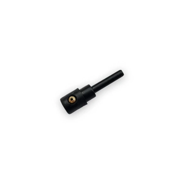 Skoda Superb 2 2009-2015 3B9955985A Arka Cam Su Fiskiye Memesi - 3