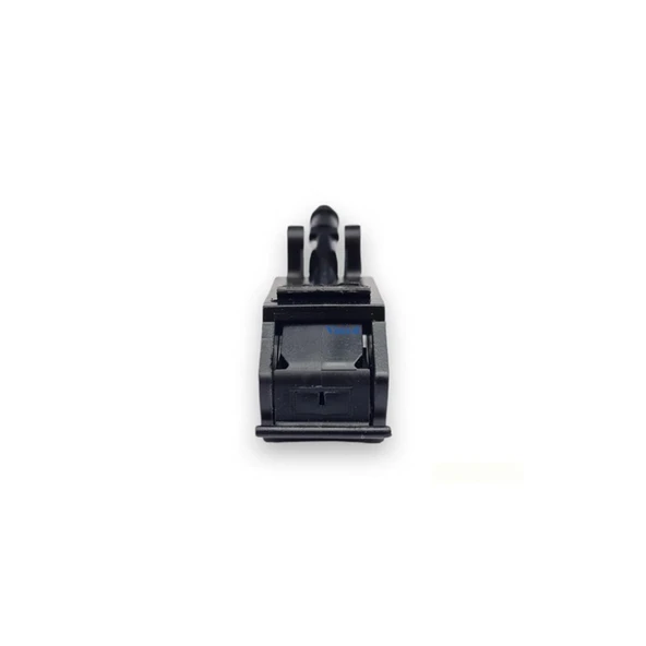 Seat Cordoba 2003-2009 Ön Cam Fiskiye Memesi 6E0955985B - Resim 3