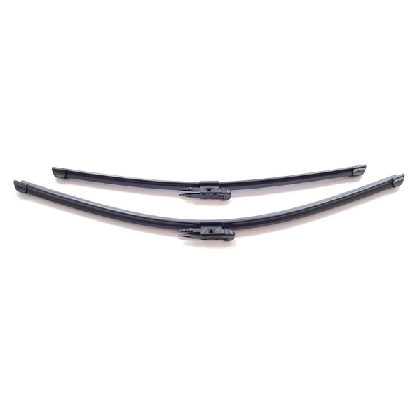 Ford Kuga 3 2020-2023 Ön Cam Silecek Takımı 62x50cm