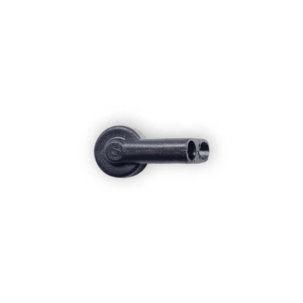 Audi A6 Avant 2015-2018 4G9955985 Arka Cam Su Fiskiye Memesi - 4