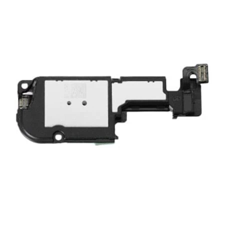 HUAWEİ P30 PRO BUZZER HOPARLÖR - 1