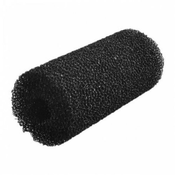 FİLTRE SÜNGERİ 10 MM (EN: 1,5 MT BOY: 2 MT) - Resim 3