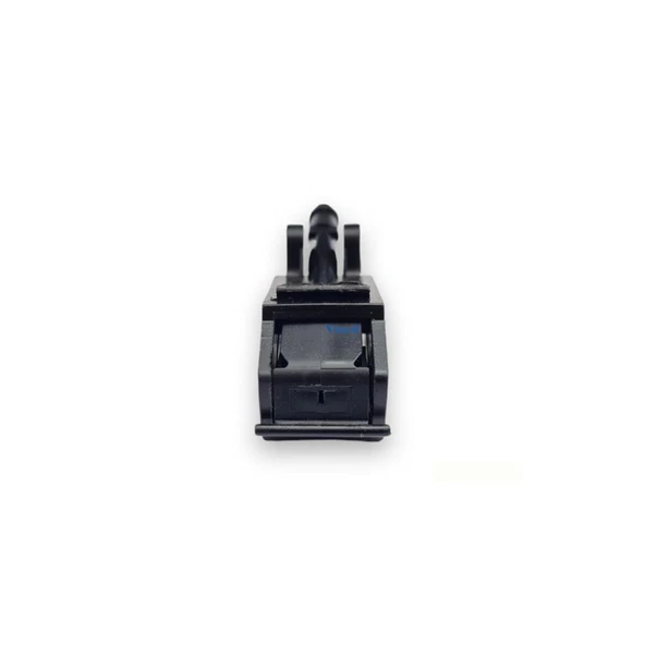 Seat İbiza 2002-2008 Ön Cam Fiskiye Memesi 6E0955985B - Resim 3