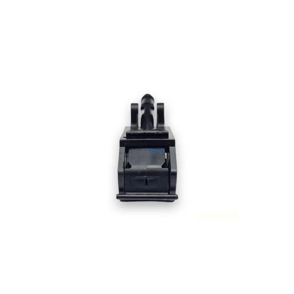 VW Polo HB 2001-2002 Ön Cam Fiskiye Memesi 6E0955985 - Resim 3