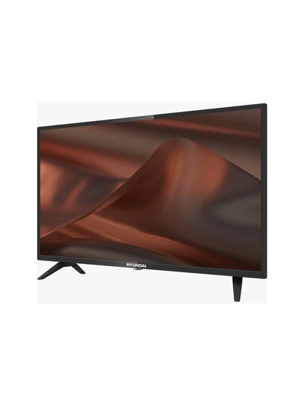 Hyundaı 50HYN2104 127 Ekran UHD 4 K google Tv  Lüfen Açıklama Kısımı Okuyunuz. - 2