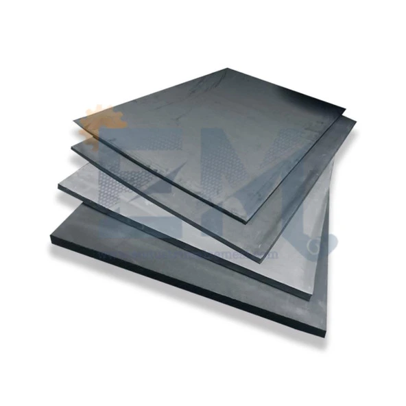 EVA SÜNGER LEVHA 40 MM (EN:1 MT BOY:1,5MT) ürün görseli