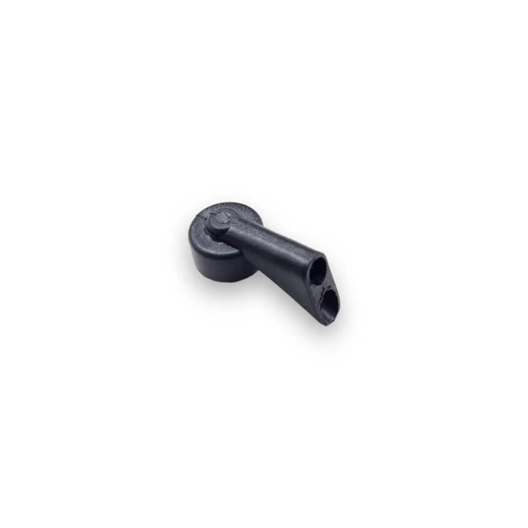 Audi A3 2004-2008 8E9955985 Arka Cam Su Fiskiye Memesi