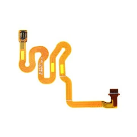 Huawei P10 Lite Parmak İzi Okuyucu Ara Bağlantı Filmi WAS-LX1A ürün görseli