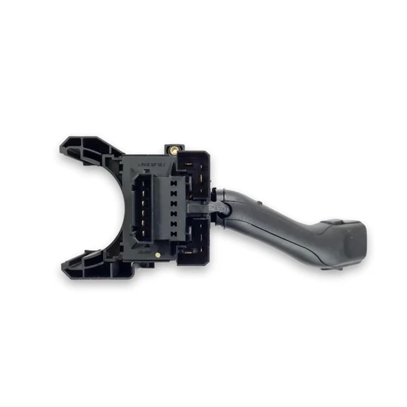 Seat Toledo 1999-2004 Silecek Kontrol Kolu Yol Bilgisayarlı 4B0953503G - 3