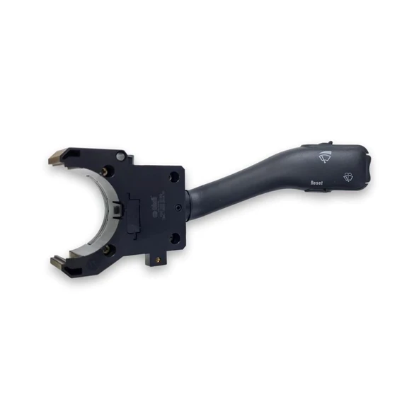 Skoda Fabia Sedan 2000-2008 Yol Bilgisayarlı Silecek Kolu 4B0953503G