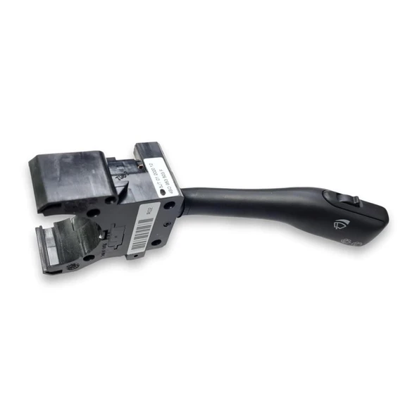 VW Golf 4 1998-2004 Silecek Kontrol Kolu 4B0953503F - 4