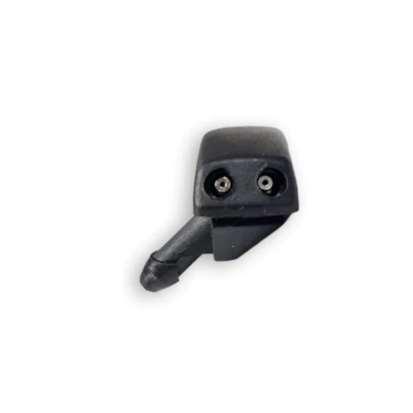 Seat İnca 1996-2003 Ön Cam Fiskiye Memesi 191955985A - Resim 3