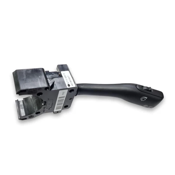 Seat Alhambra 2001-2010 Silecek Kontrol Kolu 4B0953503F - Resim 4