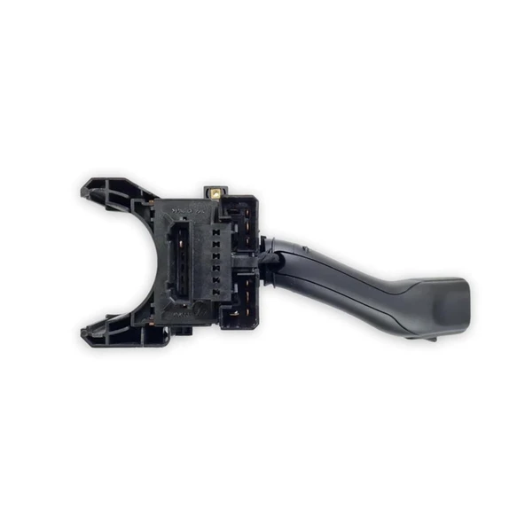 Seat Alhambra 2001-2010 Silecek Kontrol Kolu 4B0953503F - Resim 3