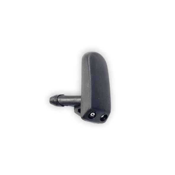 VW Passat B4 1989-1996 Ön Cam Fiskiye Memesi 191955985A ürün görseli