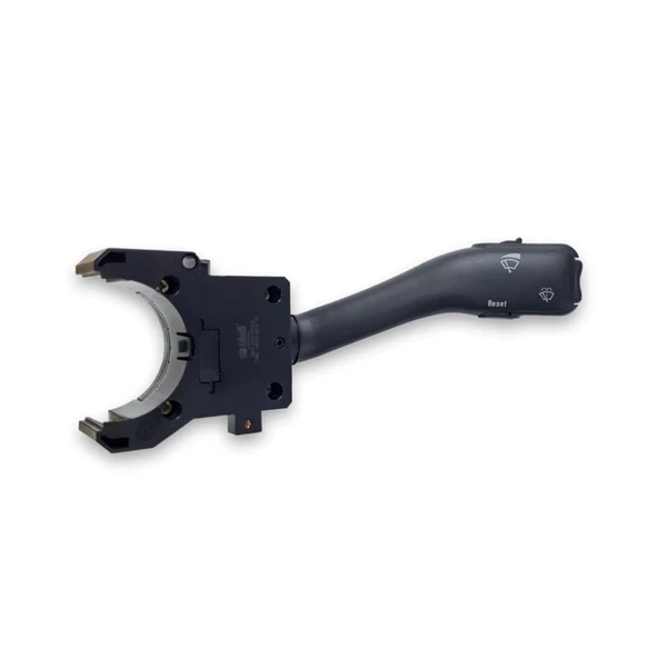 Seat Toledo 1999-2004 Silecek Kontrol Kolu Yol Bilgisayarlı 4B0953503G