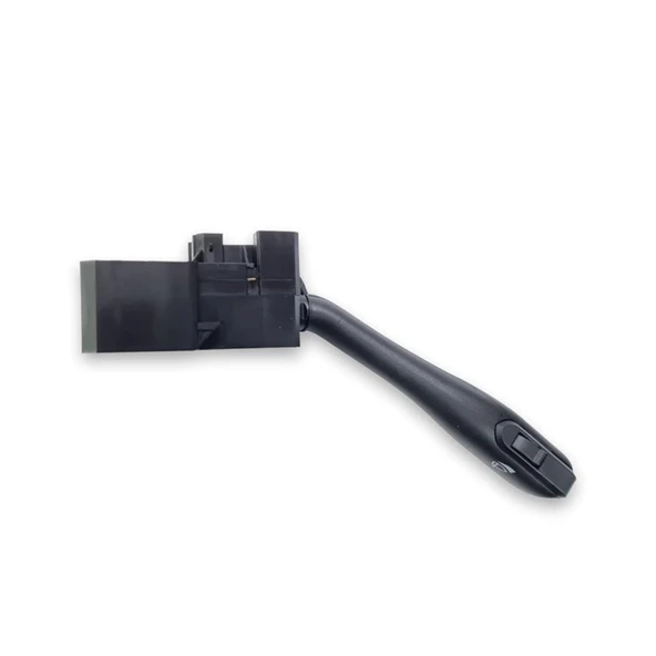 Seat Toledo 1999-2004 Silecek Kontrol Kolu Yol Bilgisayarlı 4B0953503G - 4