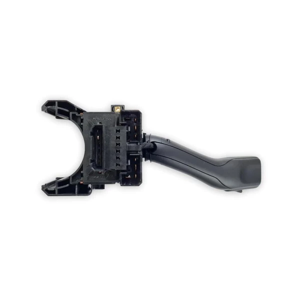 VW Sharan 2001-2010 Silecek Kontrol Kolu 4B0953503F - 3