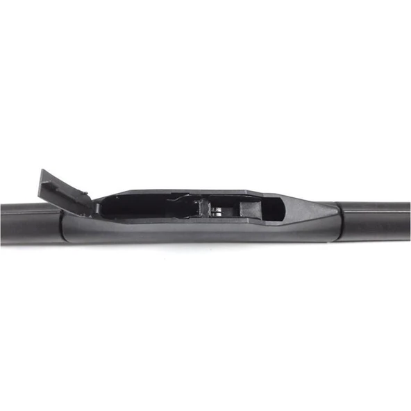 Mini Hatch Convertible R57 2009-2012 45x45cm Ön Cam Silecek Takımı - Resim 4