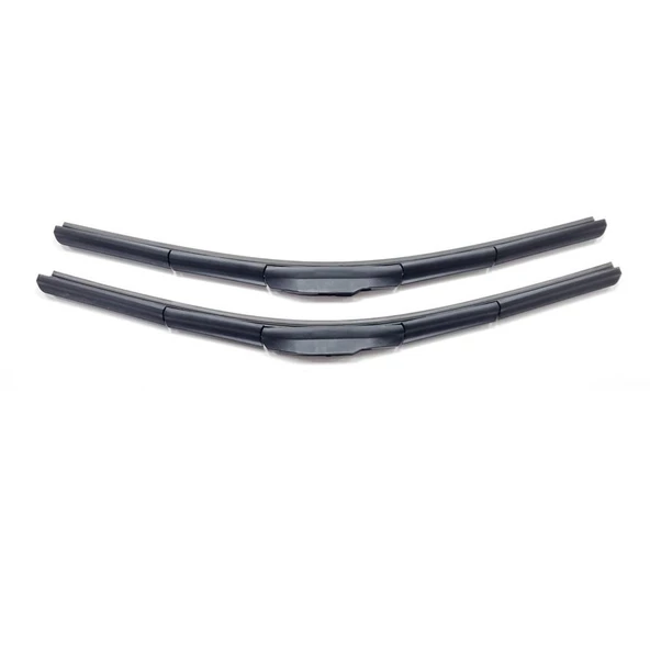 Mini Hatch Convertible F57 2016-2024 45x48cm Ön Cam Silecek Takımı ürün görseli