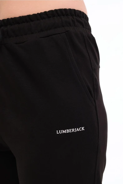 LUMBERJACK 5M WB TP 22CT137 5FX TEK ALT - 4