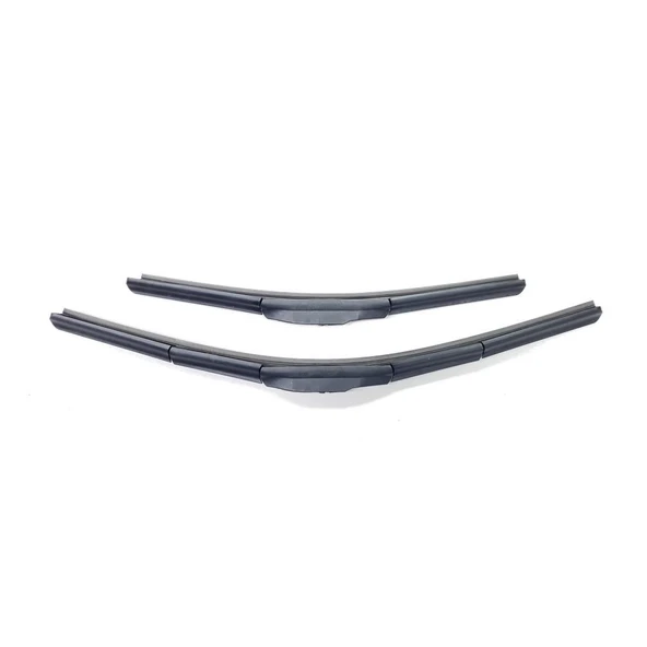 Mazda 2 2020-2024 Ön Cam Silecek Takımı 55x40cm