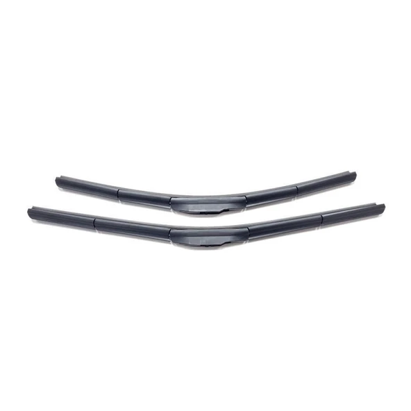 Infiniti FX FX35 FX45 2003-2008 Ön Cam Silecek Takımı 55x50cm