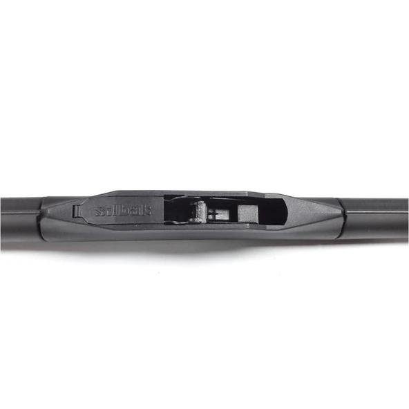 Jeep Grand Cherokee WH/WK 2005-2011 53x53cm Ön Cam Silecek Takımı - 3