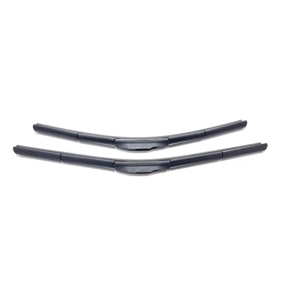 Hyundai Coupe 1999-2001 53x45cm Ön Cam Silecek Takımı