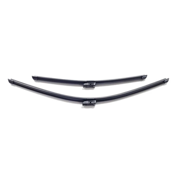 Kia Sportage 2022-2026 Ön Cam Silecek Takımı 65x45cm