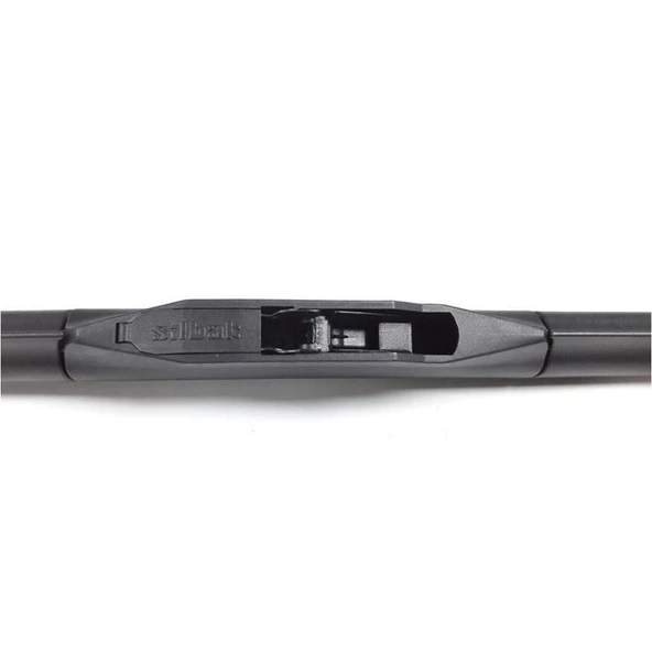 Mini Hatch Convertible R52 2005-2008 45x45cm Ön Cam Silecek Takımı - Resim 3