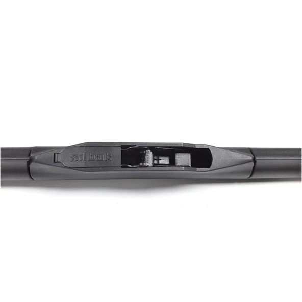 Mini Hatch Convertible R57 2009-2012 45x45cm Ön Cam Silecek Takımı - Resim 3