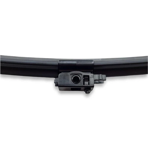 Mercedes EQC N293 2019-2024 55x55cm Ön Cam Silecek Takımı - 3