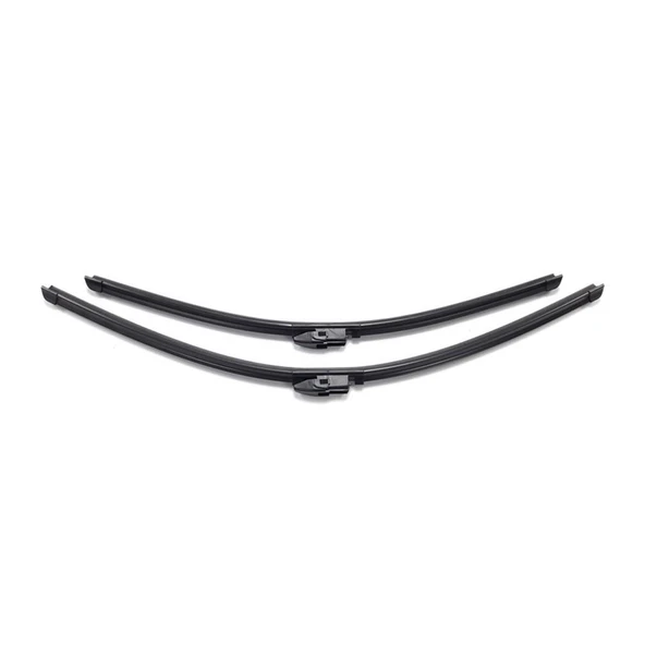 Honda Euro Civic FK2 2012-2015 Ön Cam Silecek Takımı 70x58cm