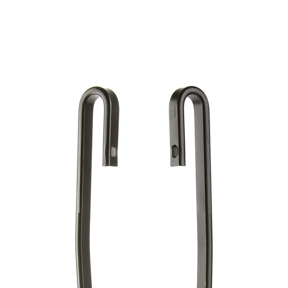 Infiniti EX 2008-2013 Ön Cam Silecek Takımı 60x45cm - 5