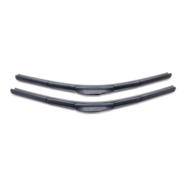 Ford Explorer 1995-2001 Ön Cam Silecek Takımı 45x45cm