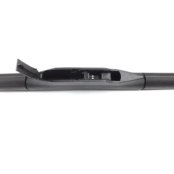 Toyota Yaris 2020-2024 Ön Cam Silecek Takımı 60x40cm - 4