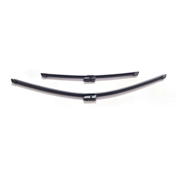 Isuzu D-Max 2020-2024 Ön Cam Silecek Takımı 60x40cm