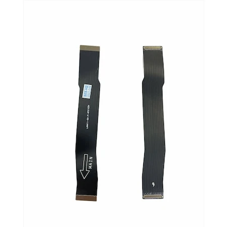 Xiaomi Mi 11 Ara Filmi Flexi Ekran Filmi ürün görseli