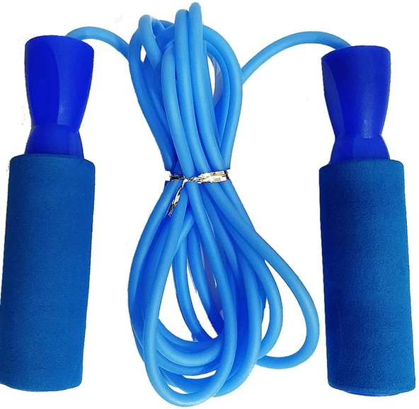 Avessa 5 Parça Pilates Seti No4 - 9