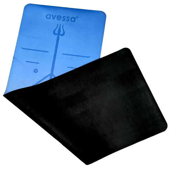 Avessa 5 Parça Pilates Seti No4 - 3