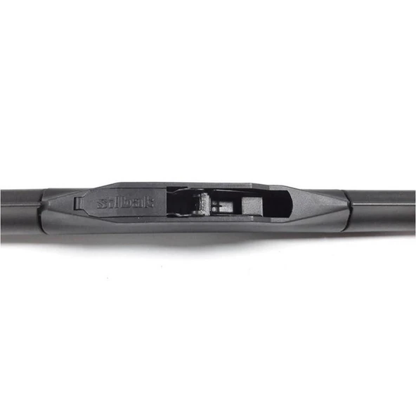 Rover 800 Serisi 1992-2000 50x50cm Ön Cam Silecek Takımı - 3