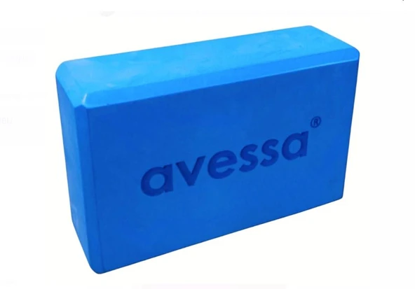 Avessa 5 Parça Pilates Seti No4 - 4