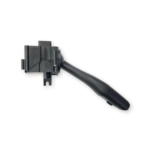 Audi A4 B6 2001-2005 Silecek Kontrol Kolu Yol Bilgisayarlı 4E0953503B - 3