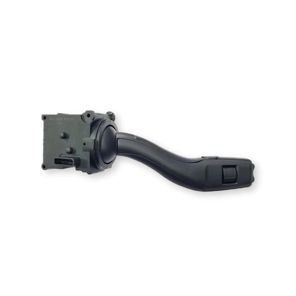 Audi A8 2004-2007 Silecek Kontrol Kolu Yol Bilgisayarlı 4E0953503B - 4