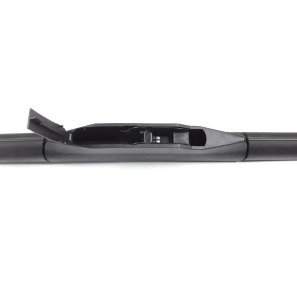 Suzuki S-Cross 2022-2026 Ön Cam Silecek Takımı 65x35cm - 4
