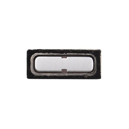 Huawei P9 Lite Mini İç Kulaklık - Resim 6