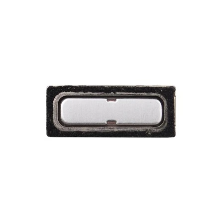 Huawei P9 Lite Mini İç Kulaklık - Resim 5