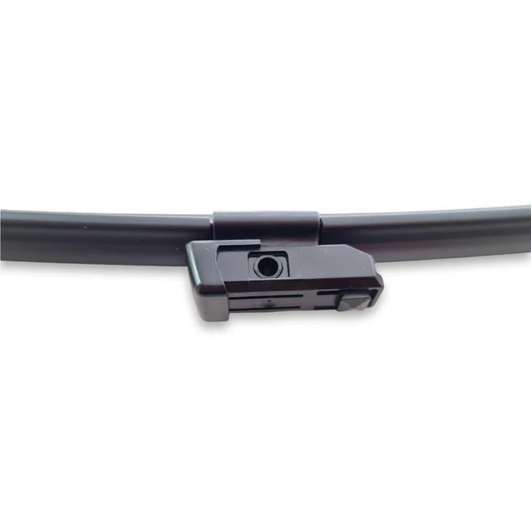 Isuzu D-Max 2020-2024 Ön Cam Silecek Takımı 60x40cm - 3